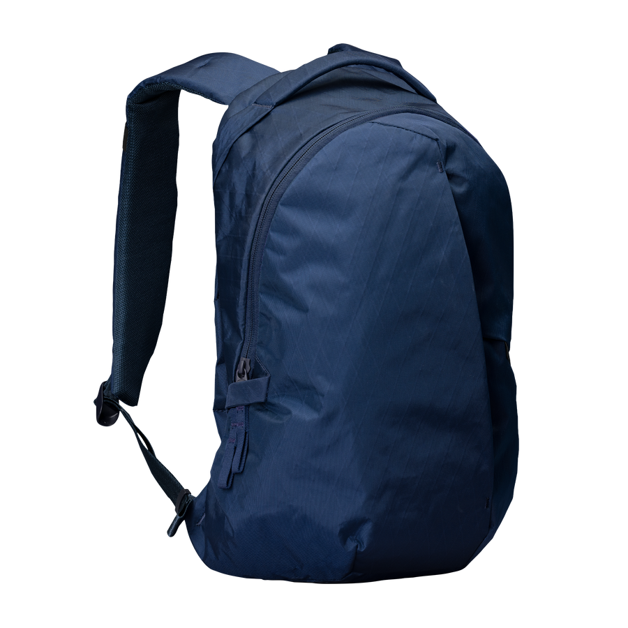 Thirteen Daybag | Minimal 13L Backpack for EDC & Work – Able Thirteen Daybag | Minimal 13L Backpack for EDC & Work – Able
