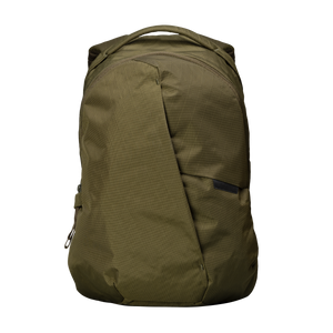 Cube Set - Ripstop Tan