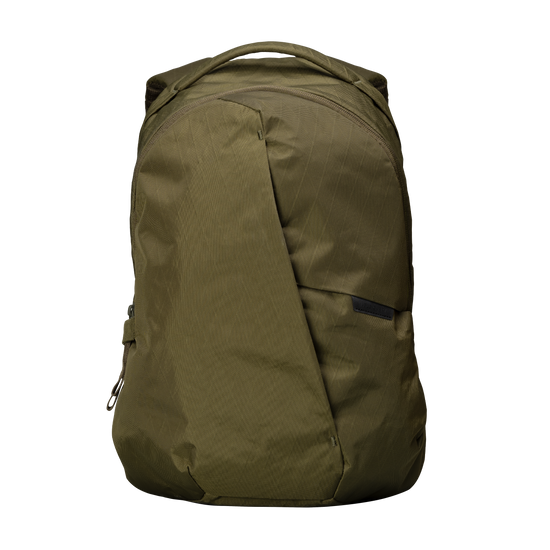 Thirteen Daybag – Able Carry