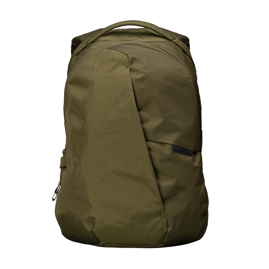13 liter backpack on sale