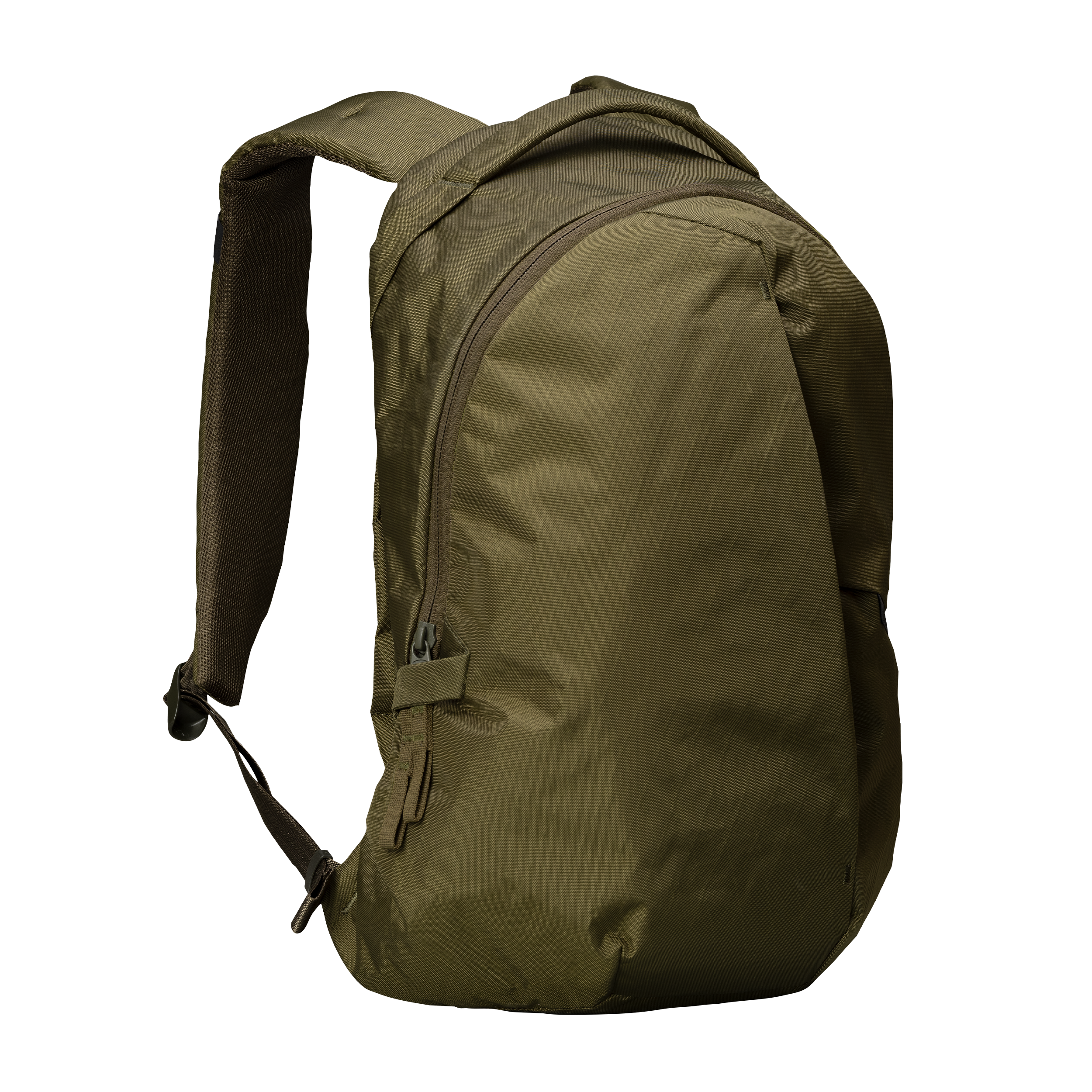 able carry thirteen daybag X-pac ブラック ThirteenDaybagv1.5X-
