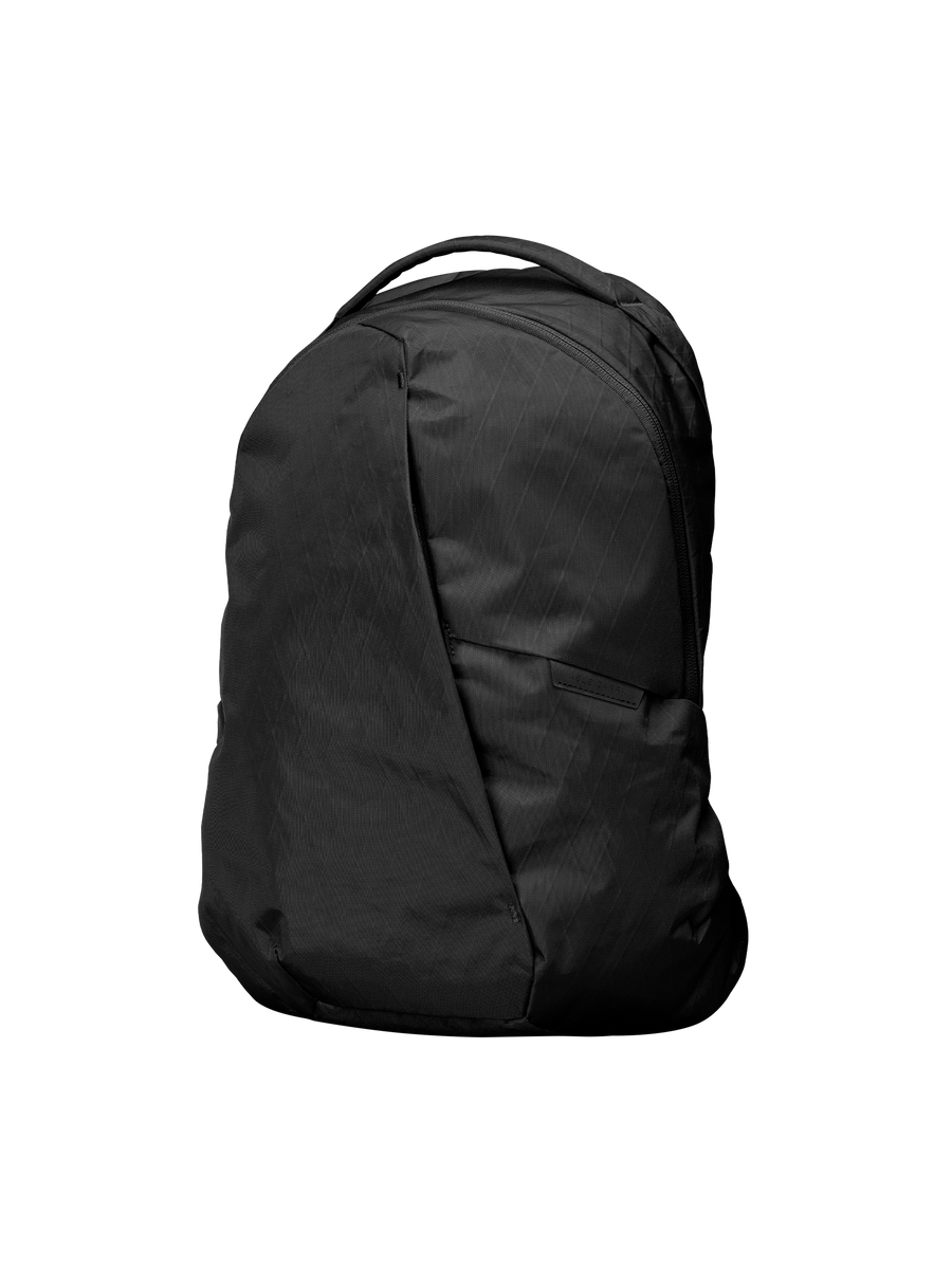 X-Pac Black (VX21)