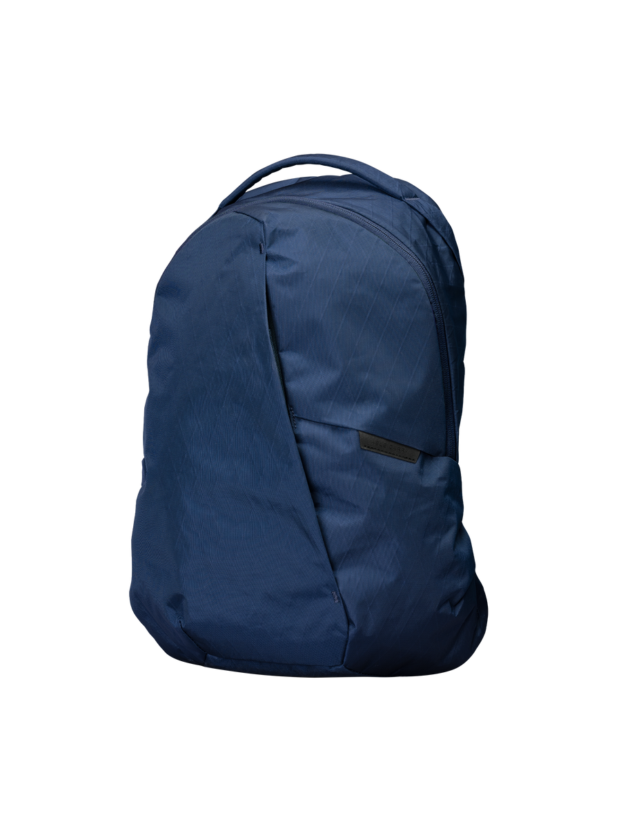 X-Pac Navy Blue (VX21)