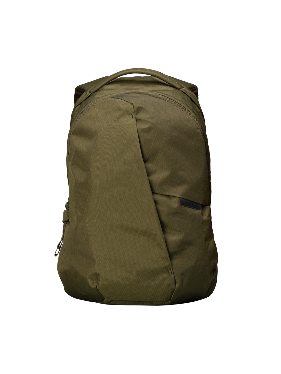X-Pac Olive Green (X42)