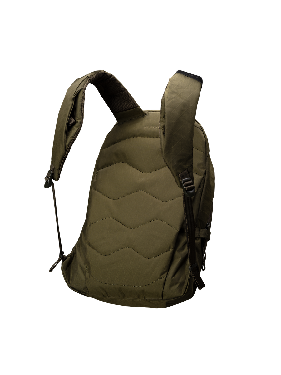 X-Pac Olive Green (X42)