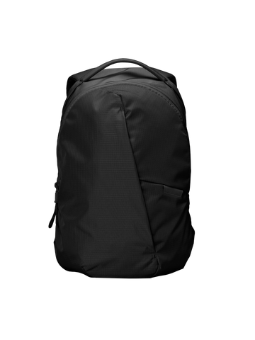 Cordura Ripstop Black