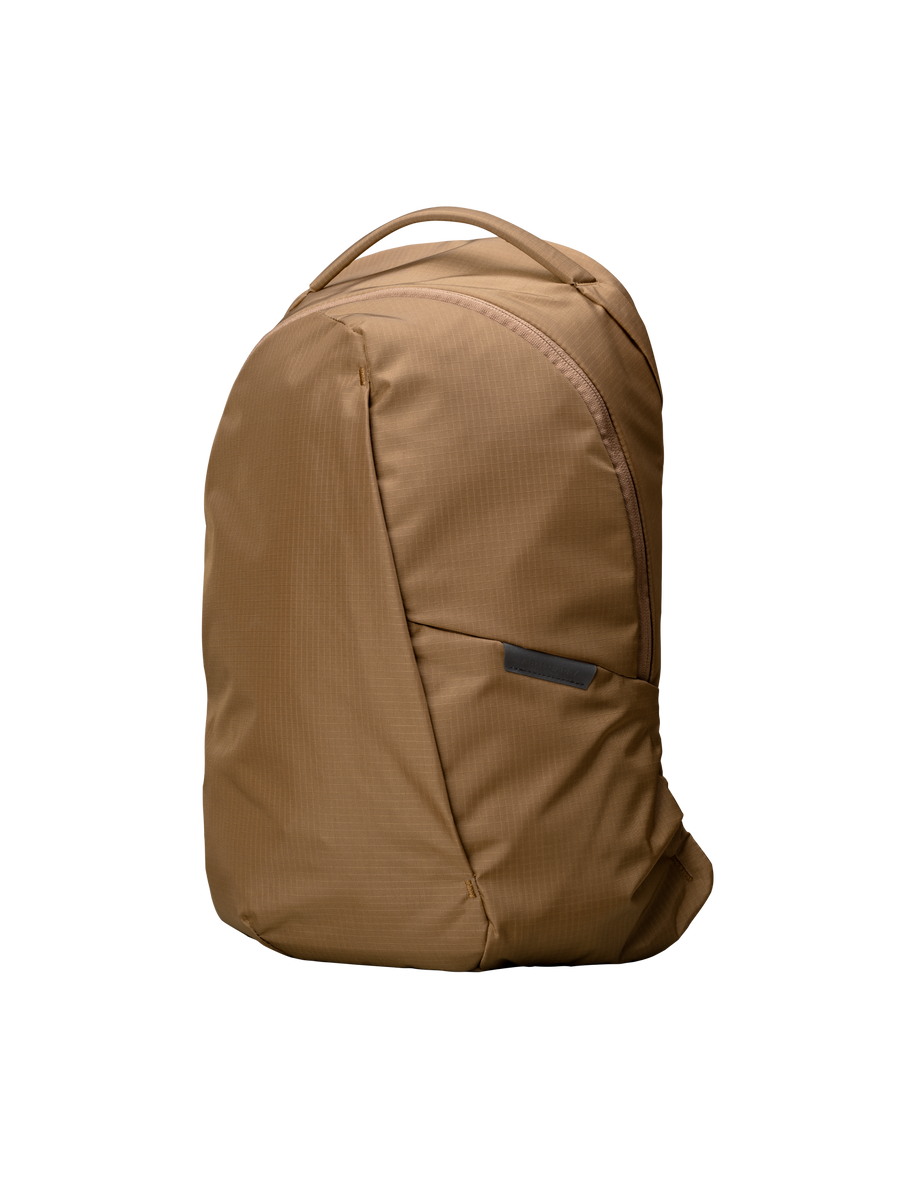 Cordura Ripstop Tan