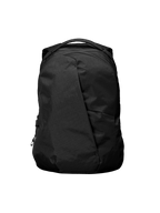 Thirteen Daybag