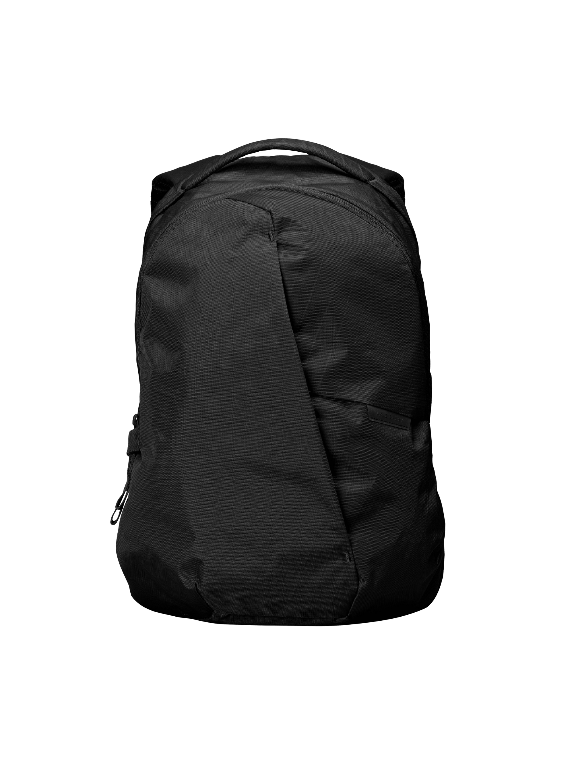 Thirteen Daybag X-Pac Black
