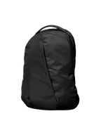Thirteen Daybag