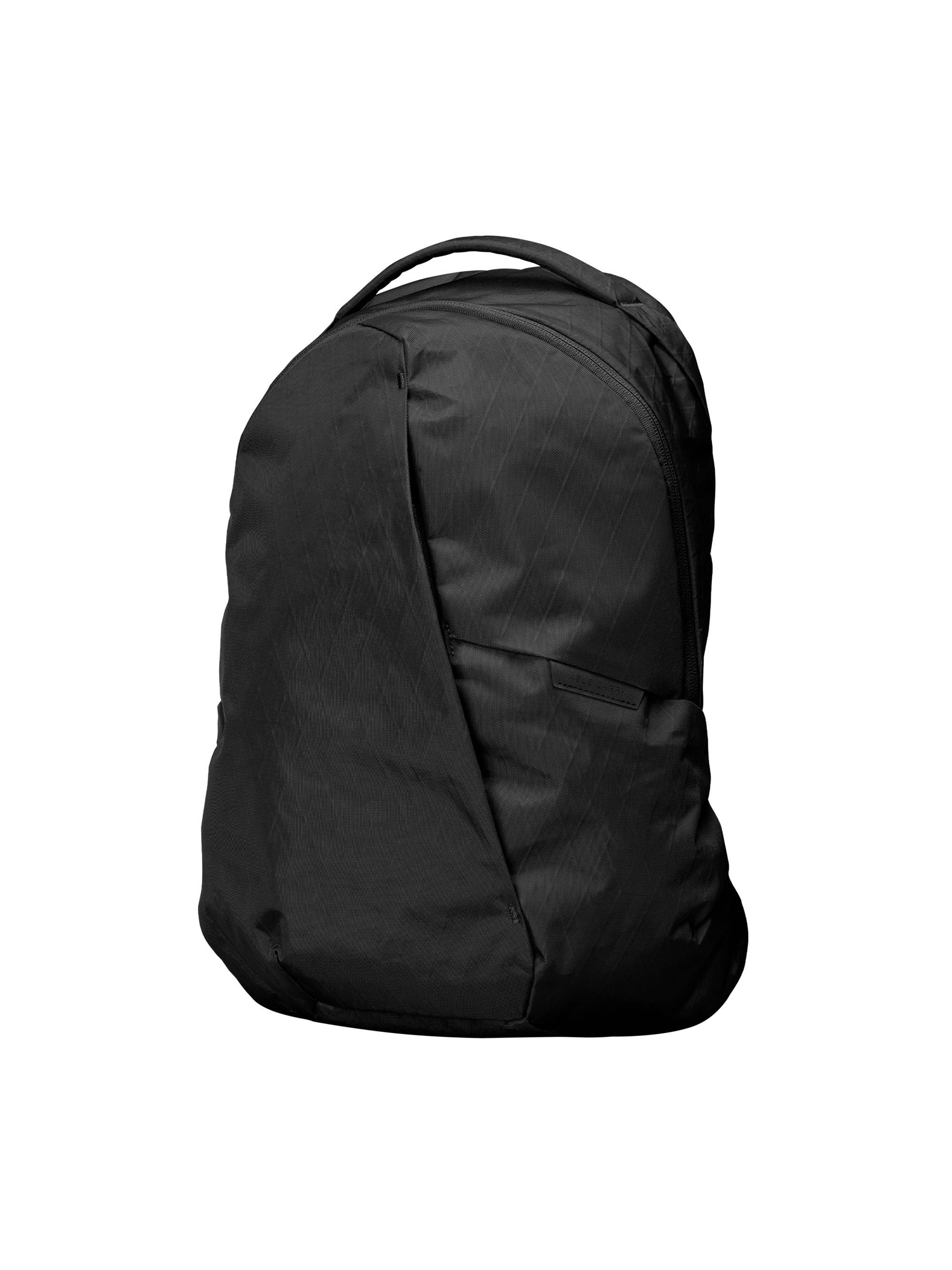 Thirteen Daybag X-Pac Black