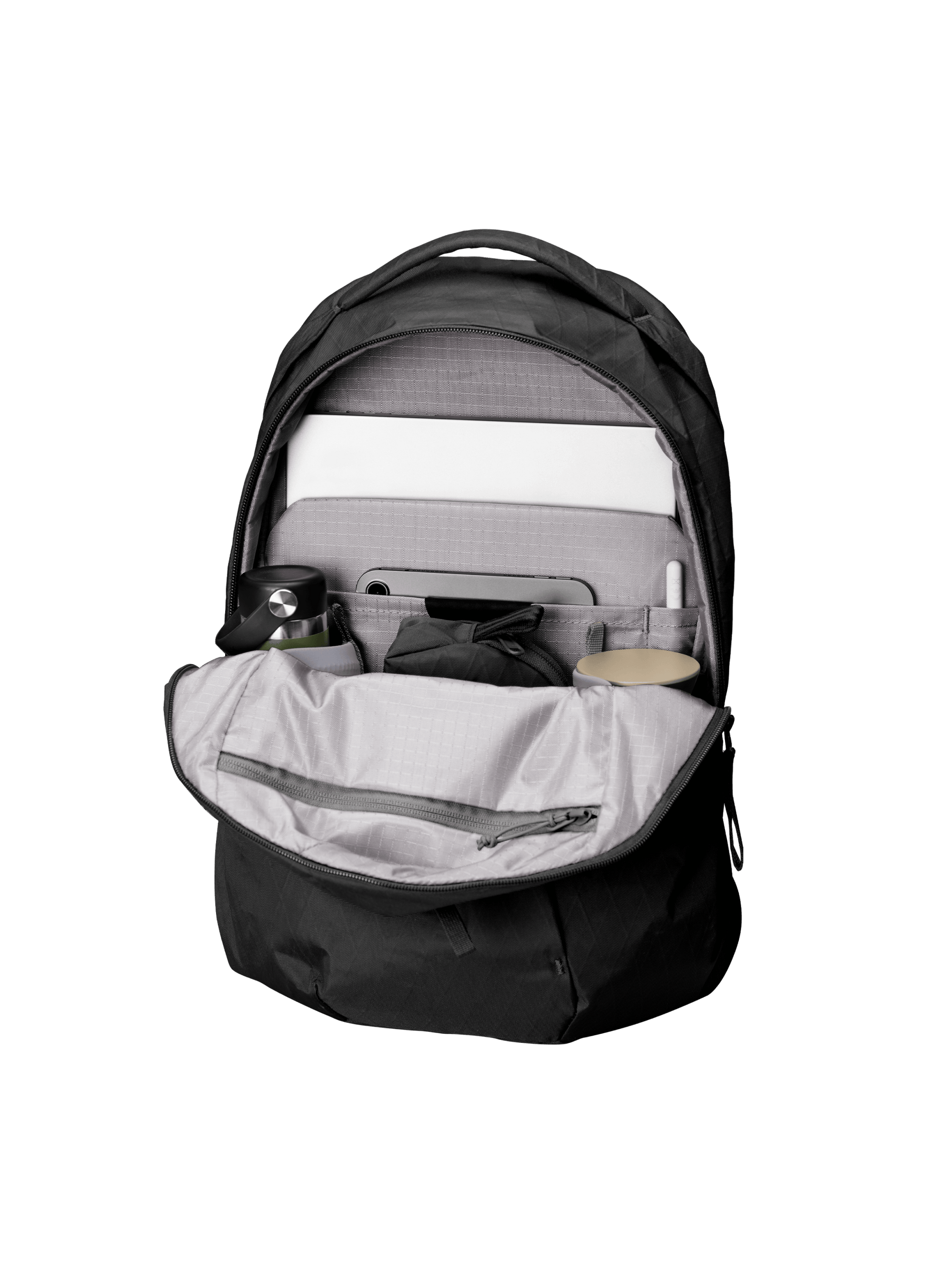 Thirteen Daybag – Able Carry Thirteen Daybag – Able Carry