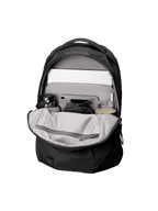 Thirteen Daybag