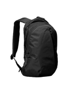 Thirteen Daybag