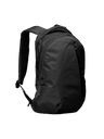 Thirteen Daybag