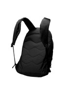 Thirteen Daybag