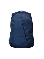 Thirteen Daybag
