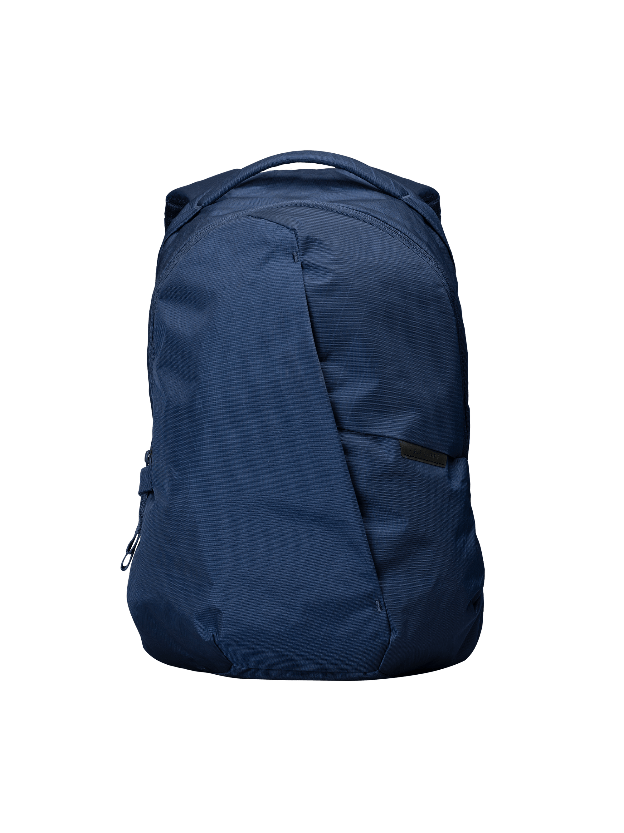 Thirteen Daybag X-Pac Navy