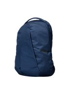 Thirteen Daybag
