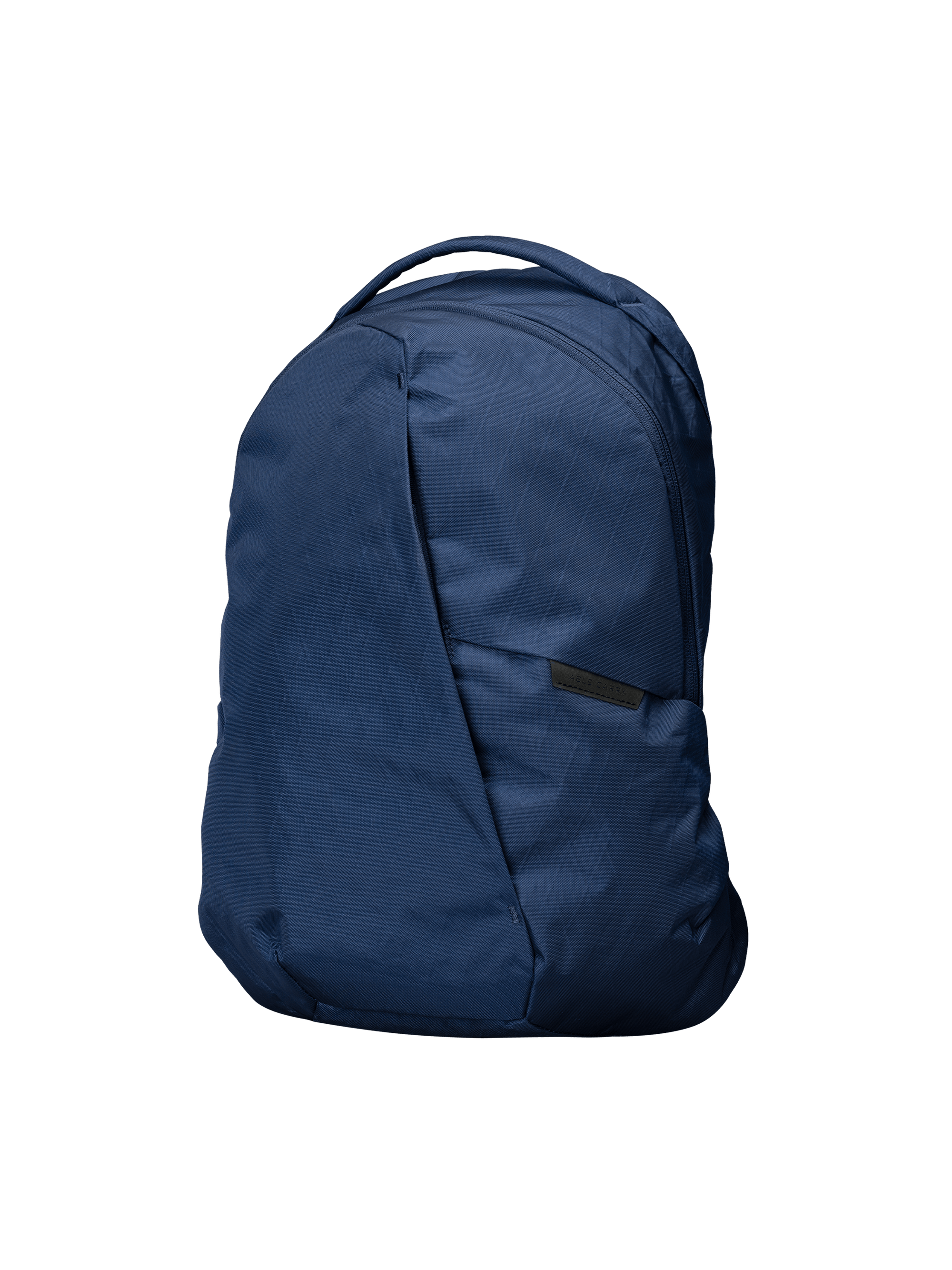 Thirteen Daybag X-Pac Navy