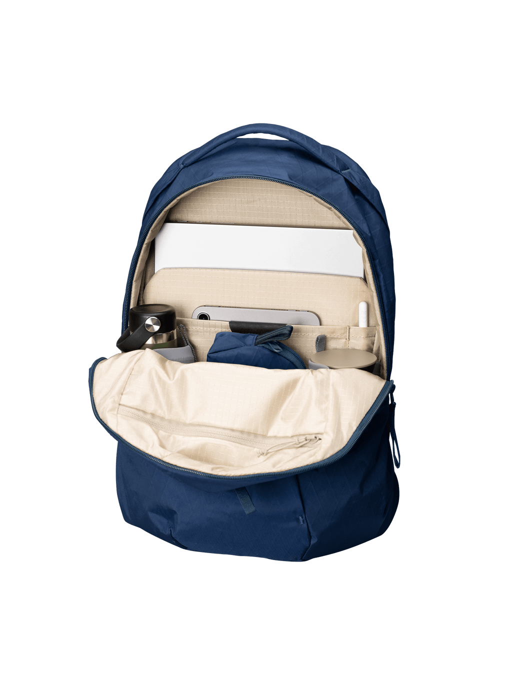 Thirteen Daybag X-Pac Navy