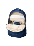 Thirteen Daybag