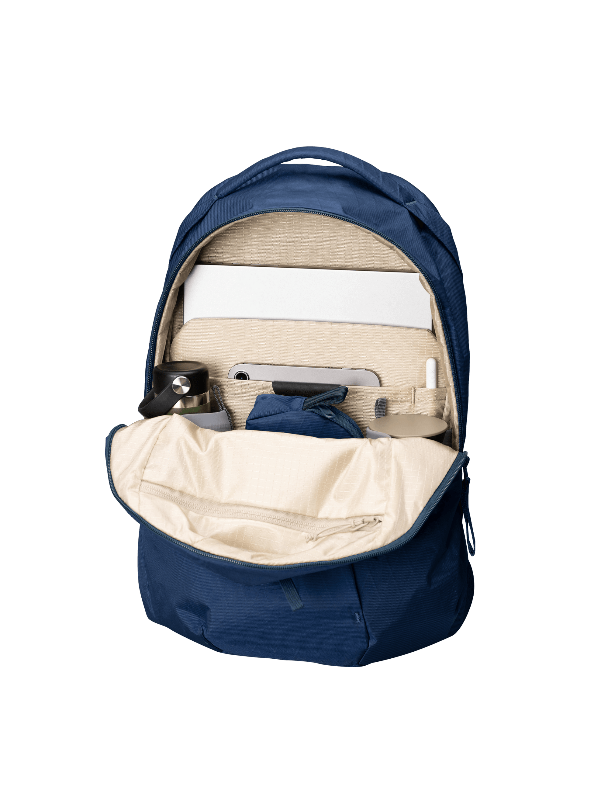 Thirteen Daybag X-Pac Navy