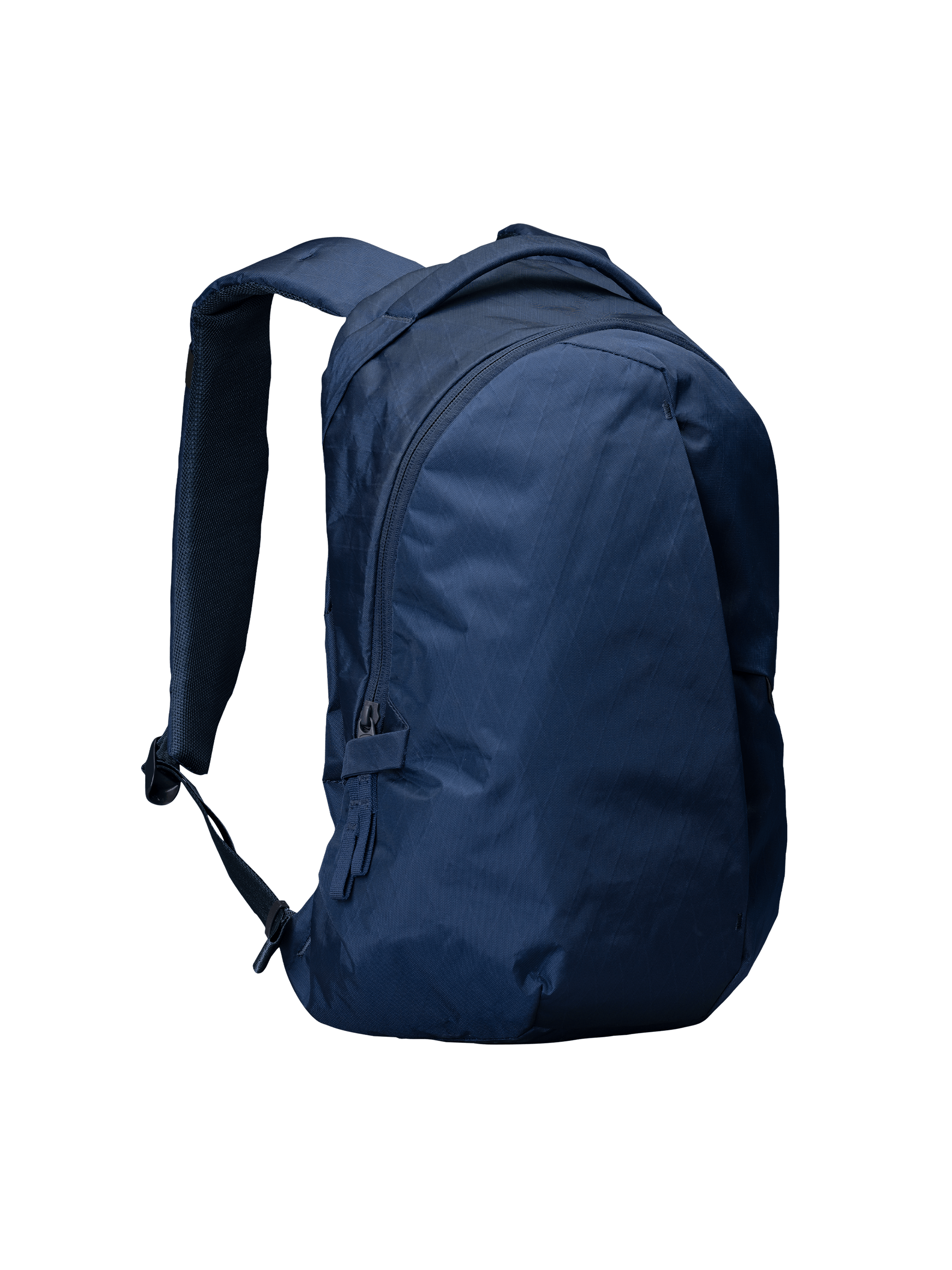 able carry thirteen daybag 2024 X-pac Able Carry Thirteen Daybag 