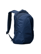 Thirteen Daybag