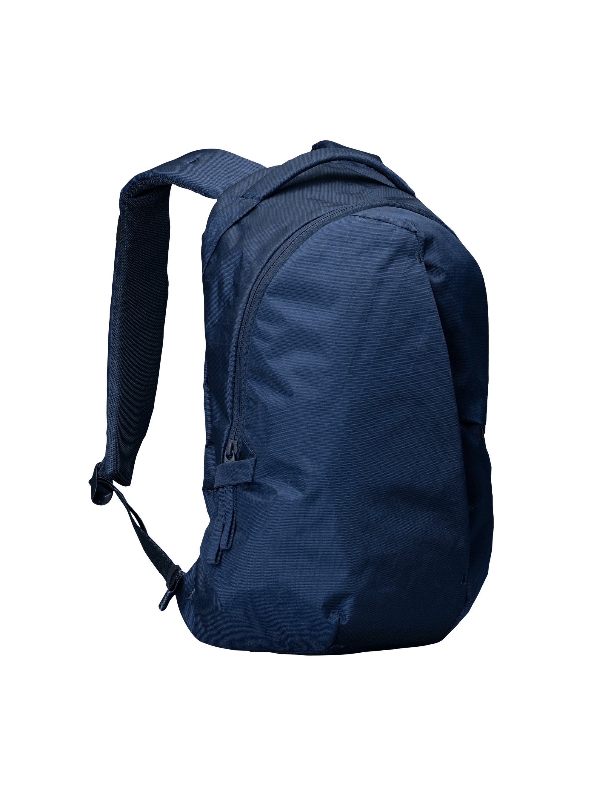 Thirteen Daybag X-Pac Navy