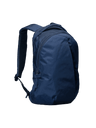 Thirteen Daybag