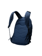 Thirteen Daybag