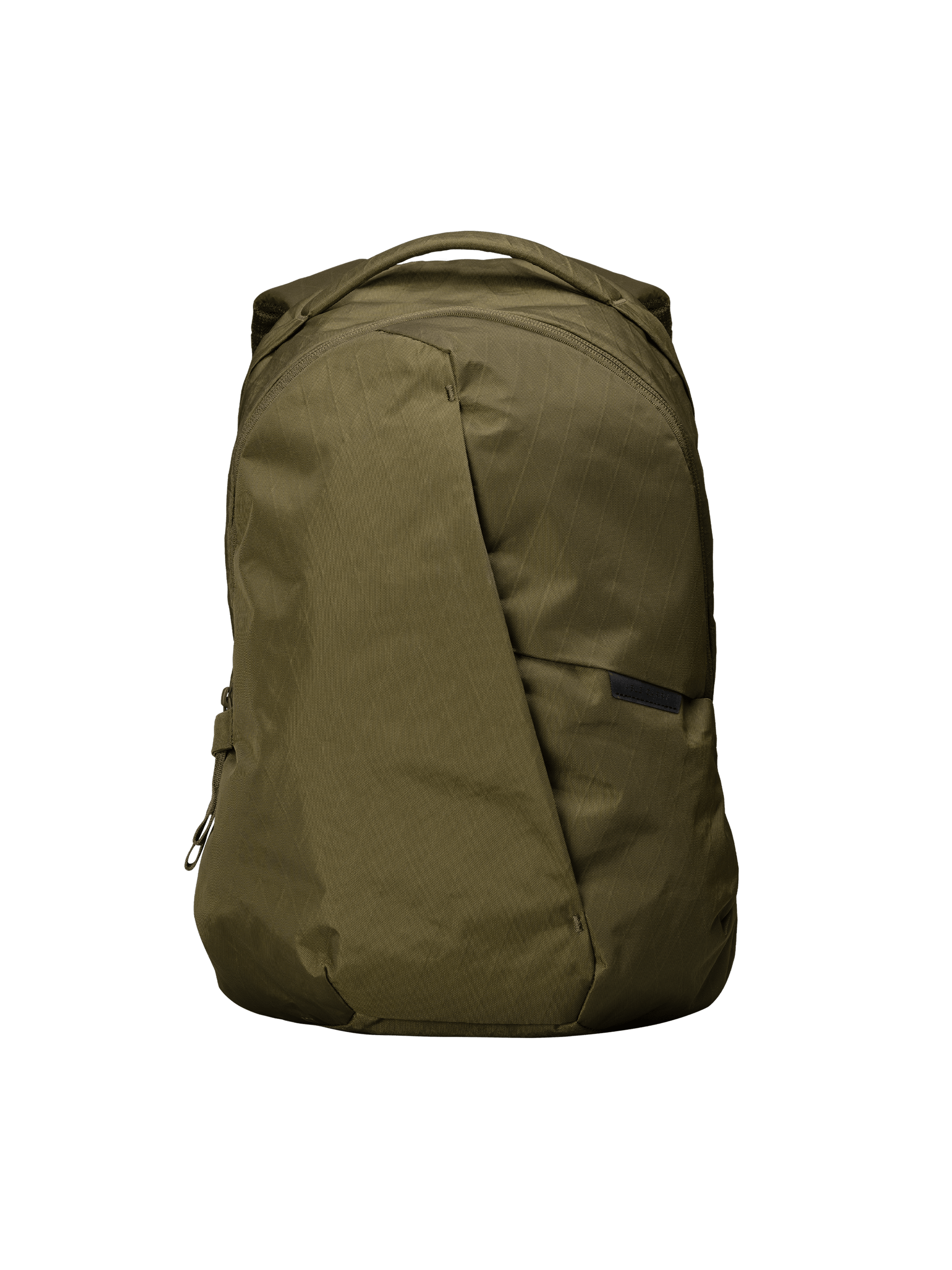 Thirteen Daybag – Able Carry Thirteen Daybag – Able Carry