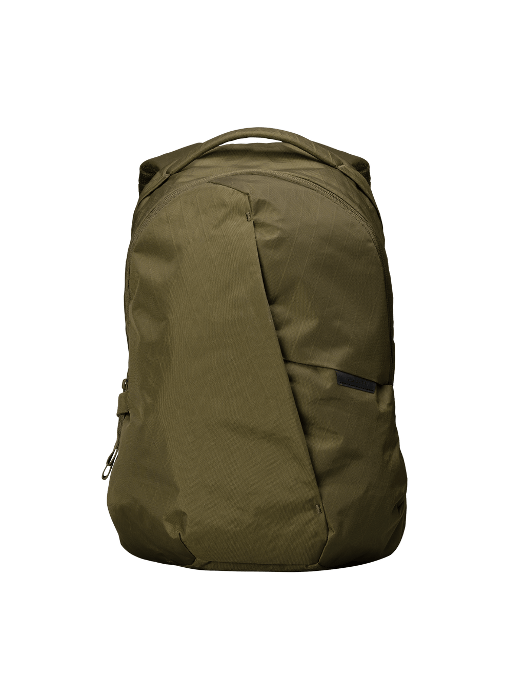 Thirteen Daybag X-Pac Olive Green