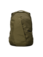 Thirteen Daybag