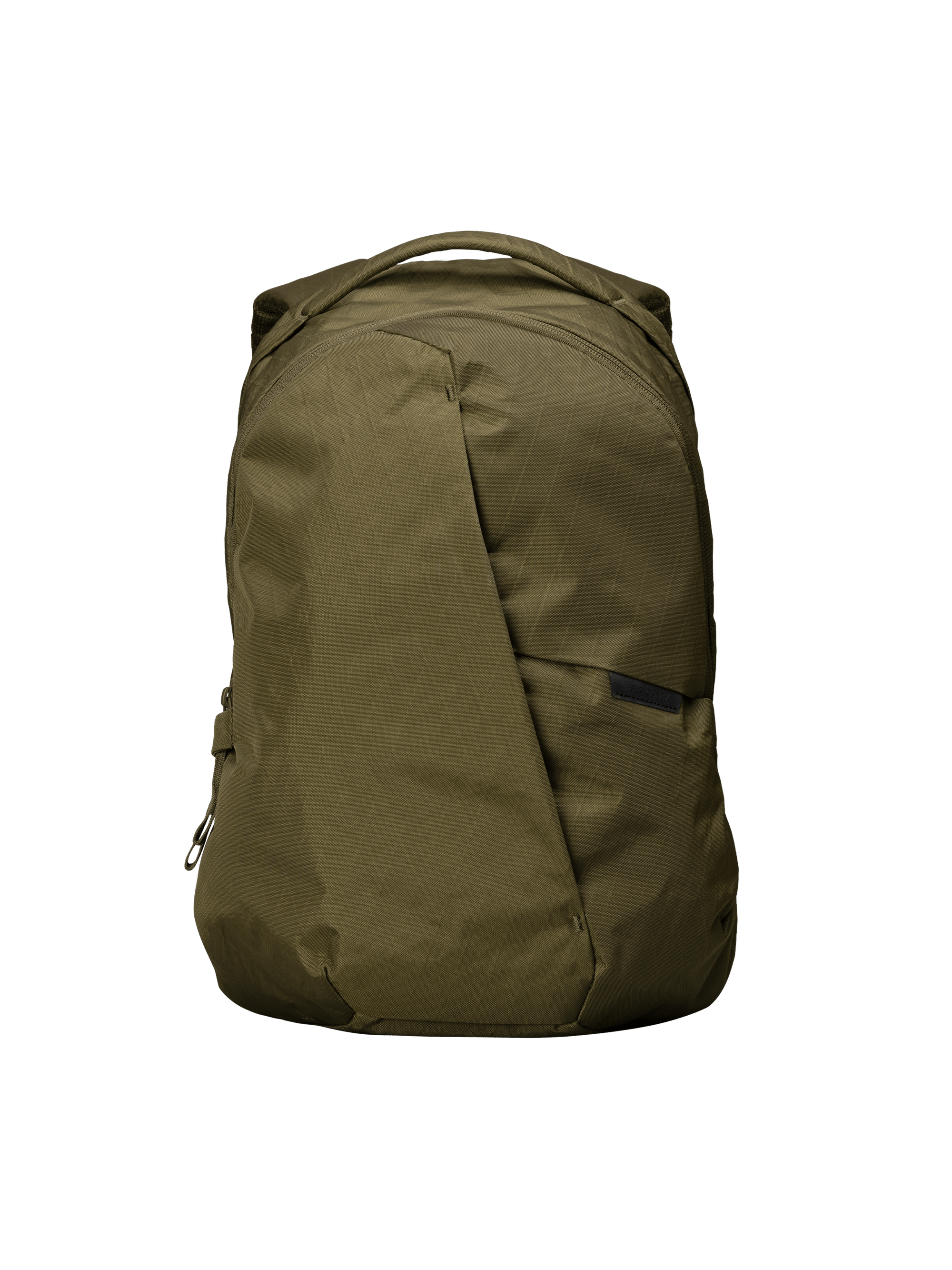 Thirteen Daybag X-Pac Olive Green