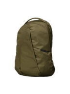 Thirteen Daybag
