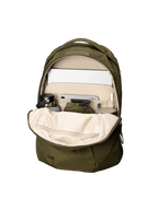 Thirteen Daybag