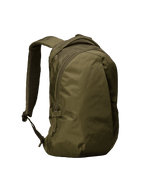 Thirteen Daybag