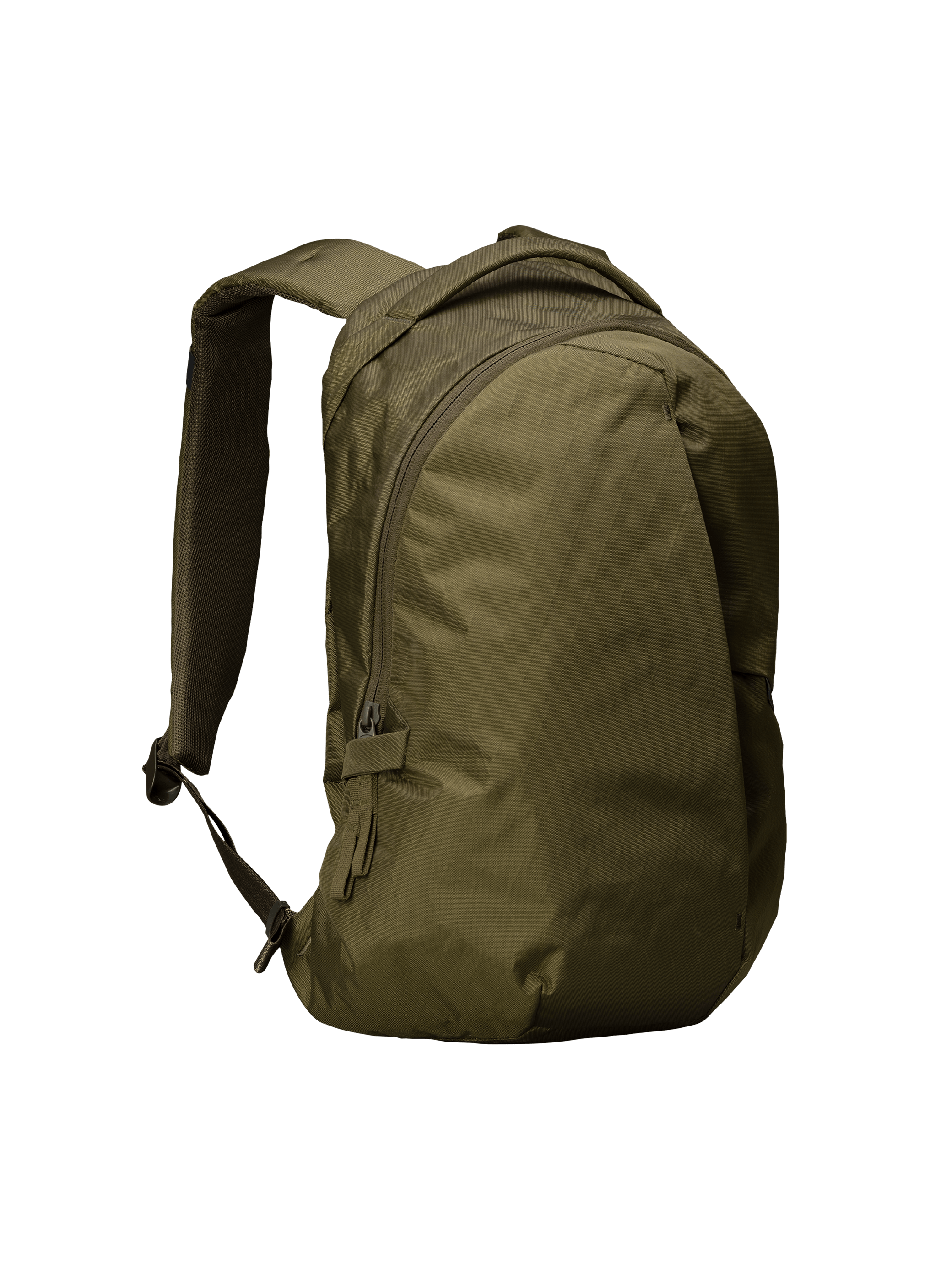 Thirteen Daybag