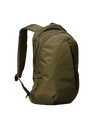 Thirteen Daybag