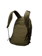Thirteen Daybag