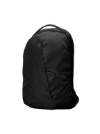 Thirteen Daybag