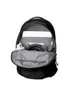 Thirteen Daybag