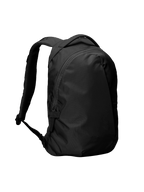 Thirteen Daybag