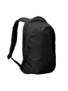 Thirteen Daybag
