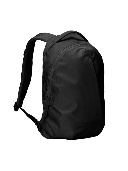 Thirteendaybag_ripstop_black04 Thirteendaybag_ripstop_black04