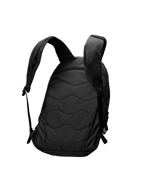 Thirteen Daybag