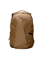 Thirteen Daybag