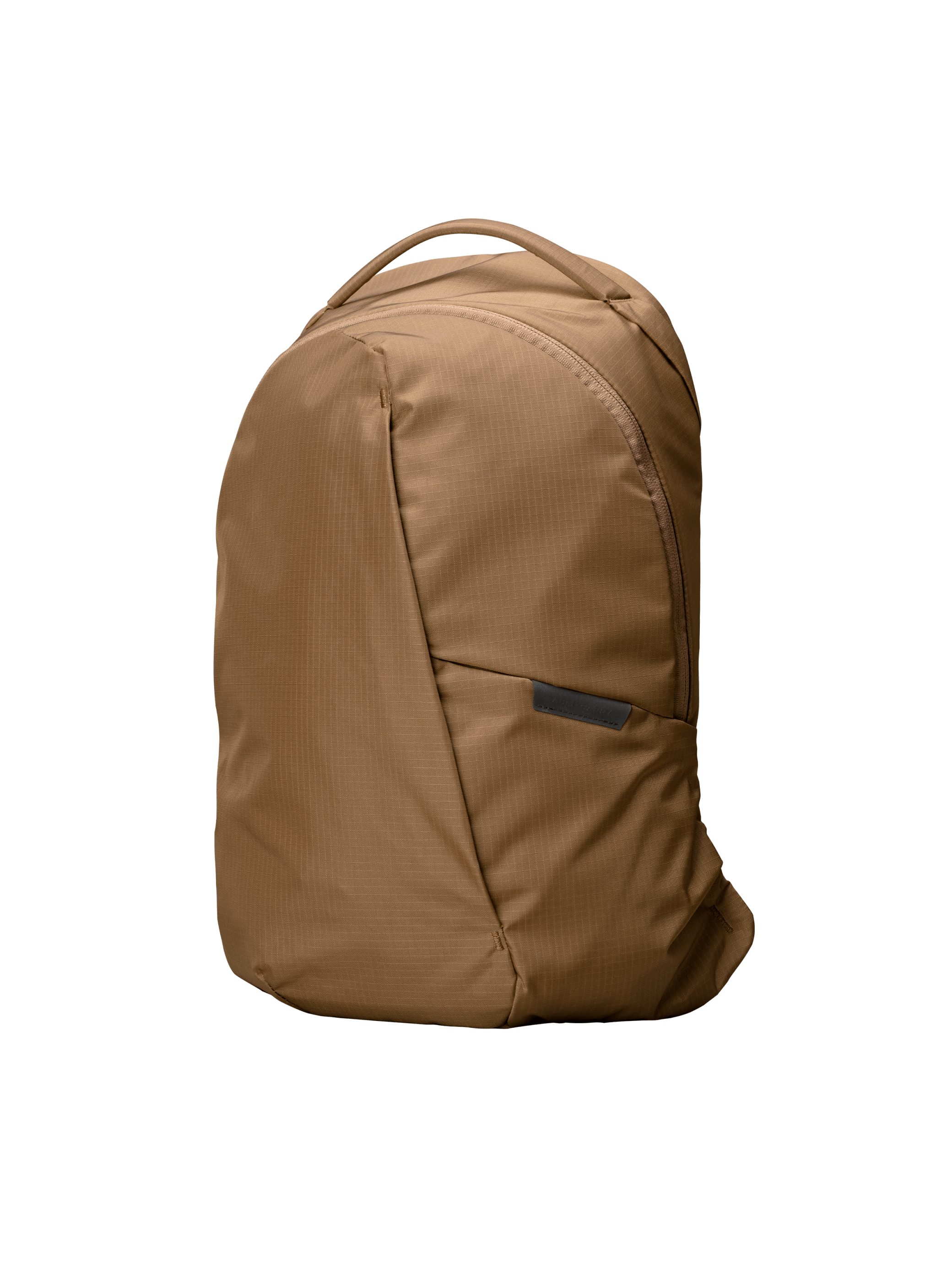 アウトレット特販 Able Carry Thirteen Daybag X-Pac 【公式通販】